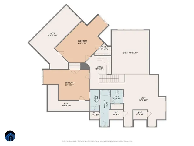 $1,225,000 | 5565 Carons View Lane, Roanoke, VA 24014