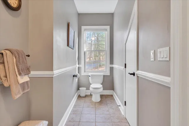 $1,225,000 | 5565 Carons View Lane, Roanoke, VA 24014