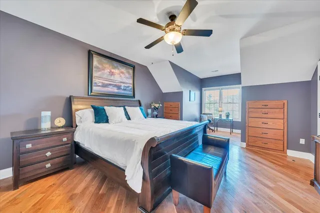 $1,225,000 | 5565 Carons View Lane, Roanoke, VA 24014