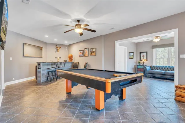 $1,225,000 | 5565 Carons View Lane, Roanoke, VA 24014