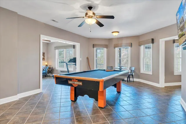 $1,225,000 | 5565 Carons View Lane, Roanoke, VA 24014