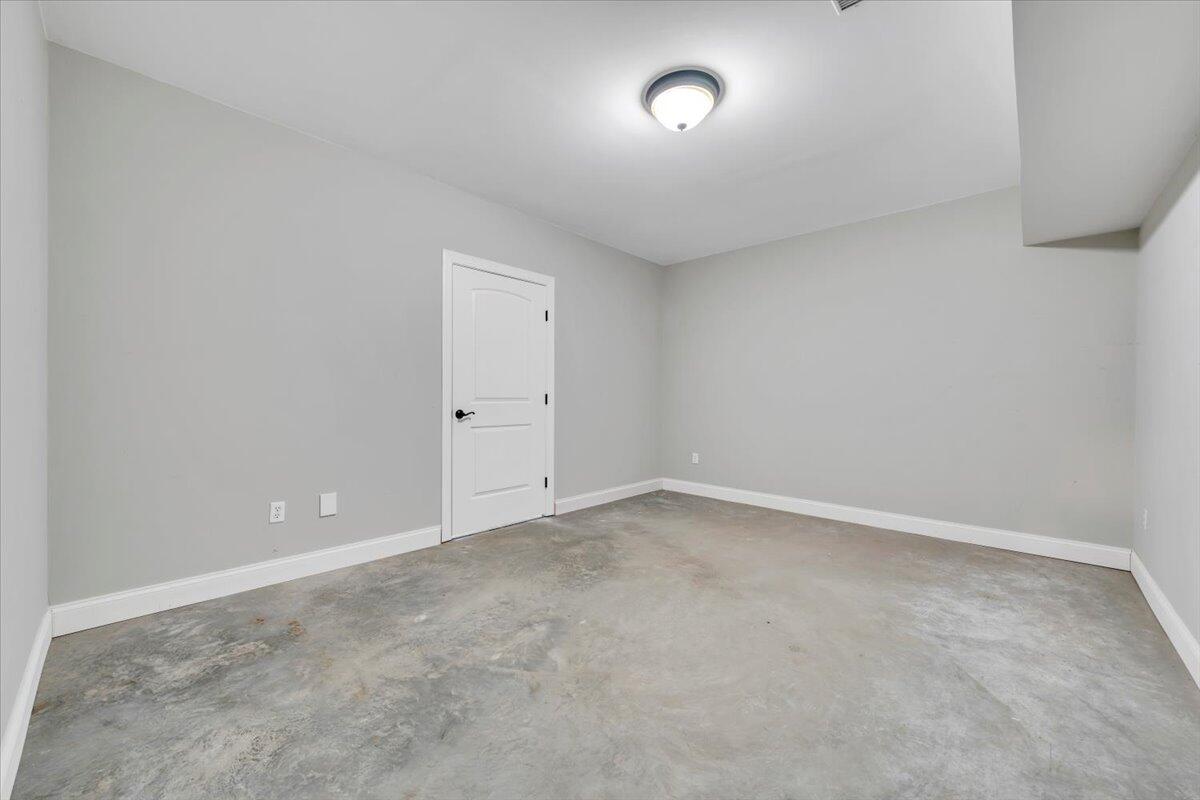 5565 Carons View Lane Roanoke, VA 24014 - Photo 84 of 118 Storage