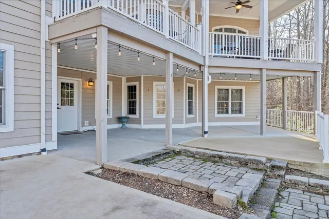 $1,225,000 | 5565 Carons View Lane, Roanoke, VA 24014