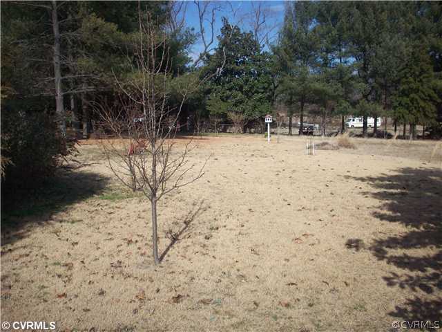 7384 Adams Farm Road Mechanicsville, VA 23111 - Photo 11 of 11