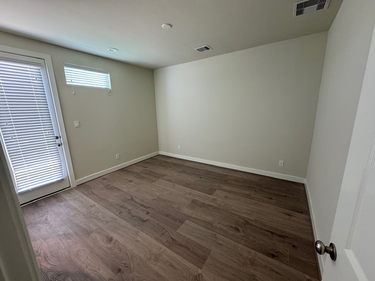 3013 Hicks Street Houston, TX 77007 - Photo 7 of 22