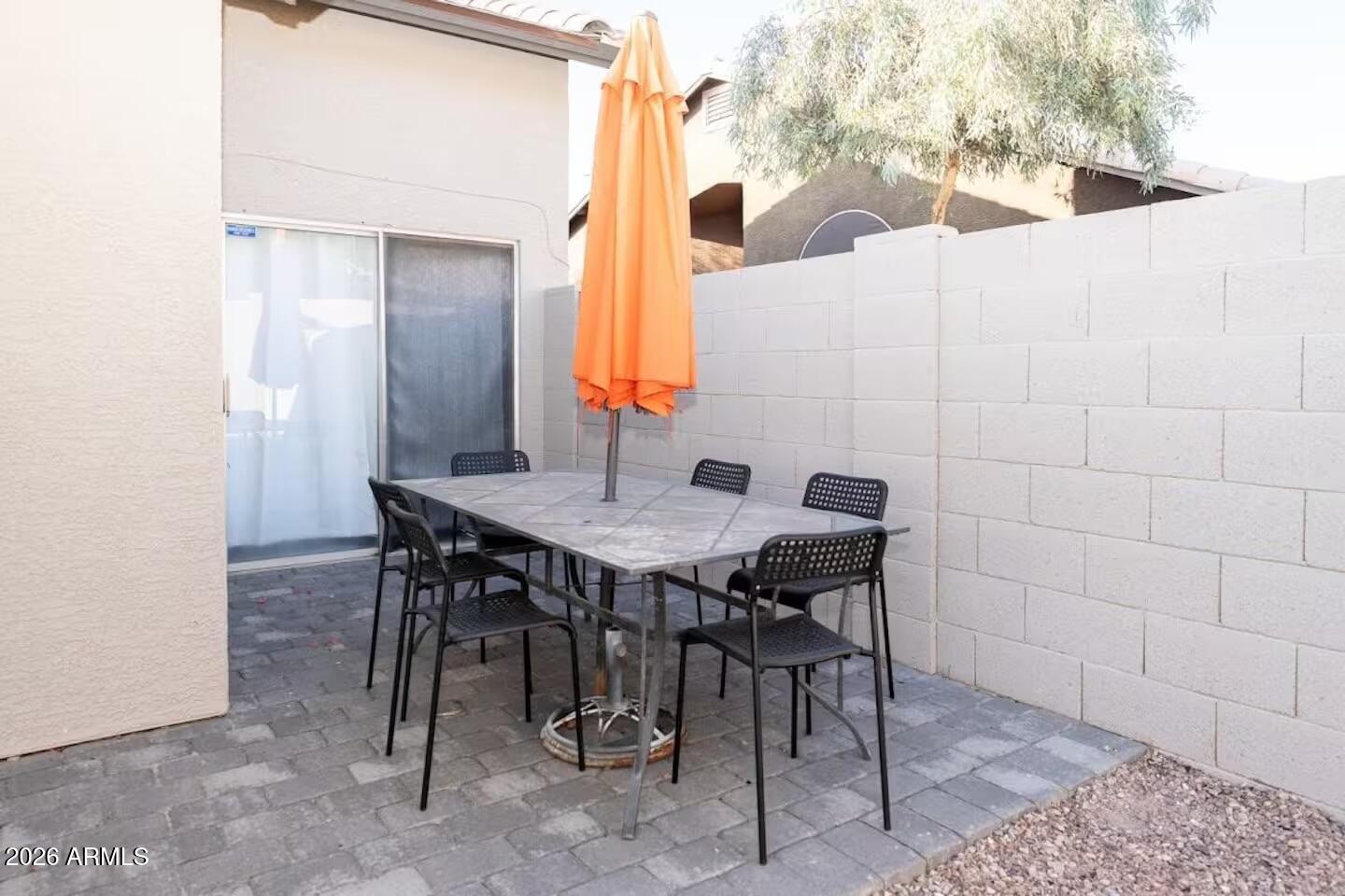 1721 East Fremont Road Phoenix, AZ 85042 - Photo 37 of 40 IMG_7462