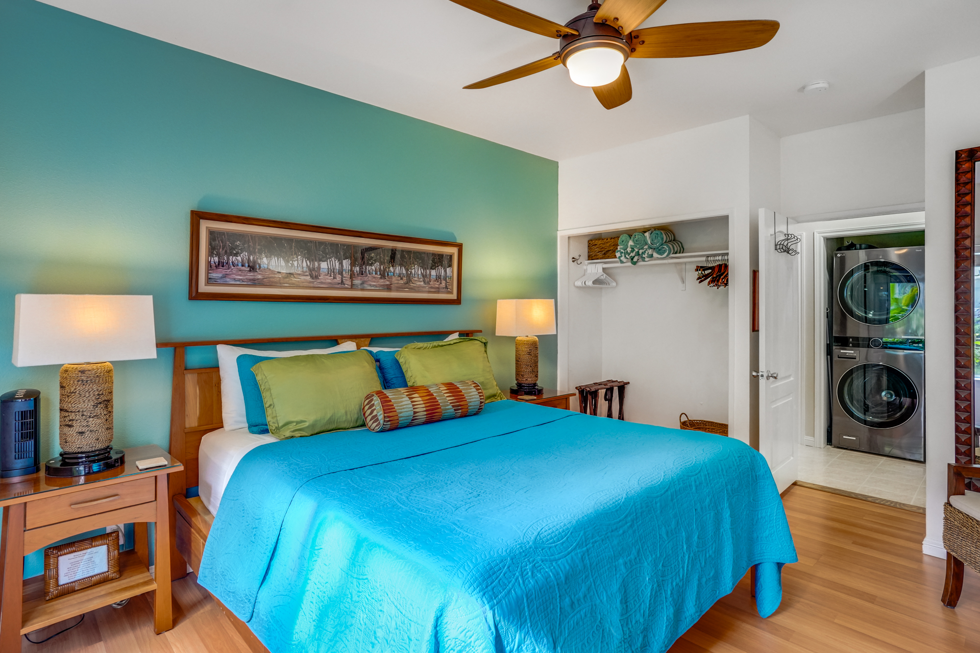 1831 Poipu Road, Unit 511 Koloa, HI 96756 - Photo 13 of 25 Gallery Image 13