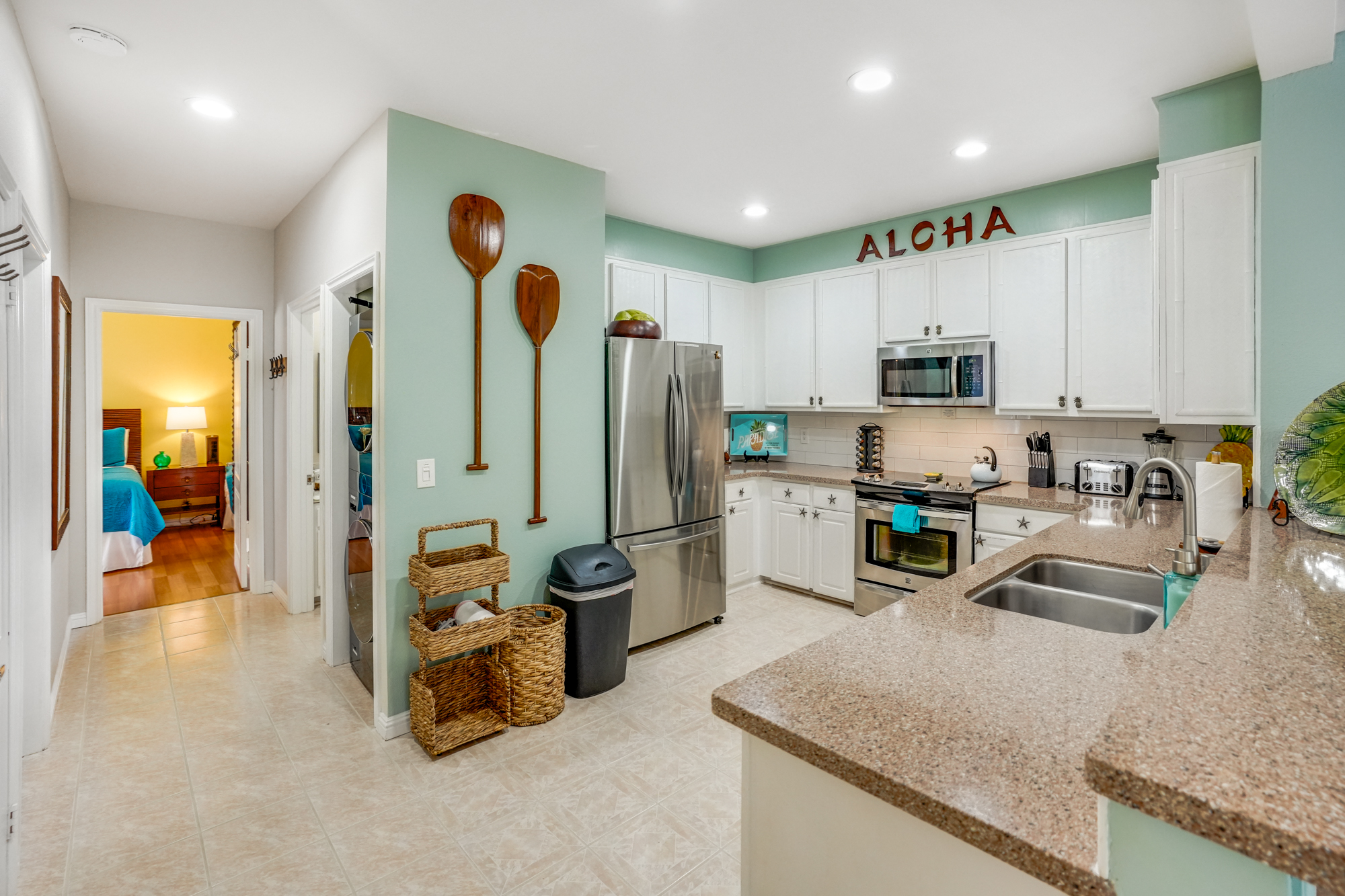 1831 Poipu Road, Unit 511 Koloa, HI 96756 - Photo 8 of 25 Gallery Image 8