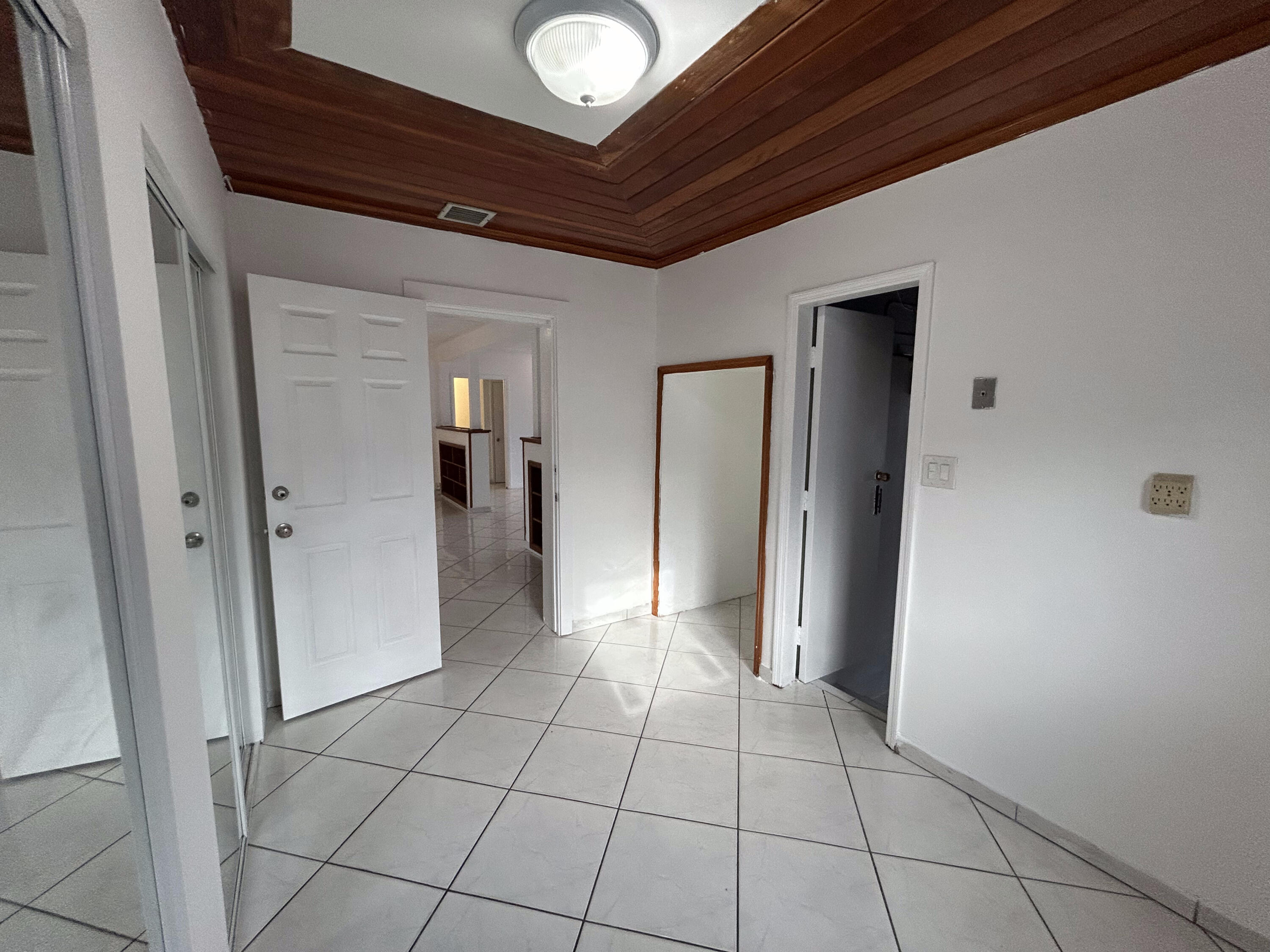 5757 Southwest 3rd Street Miami, FL 33144 - Photo 18 of 71 IMG_6332