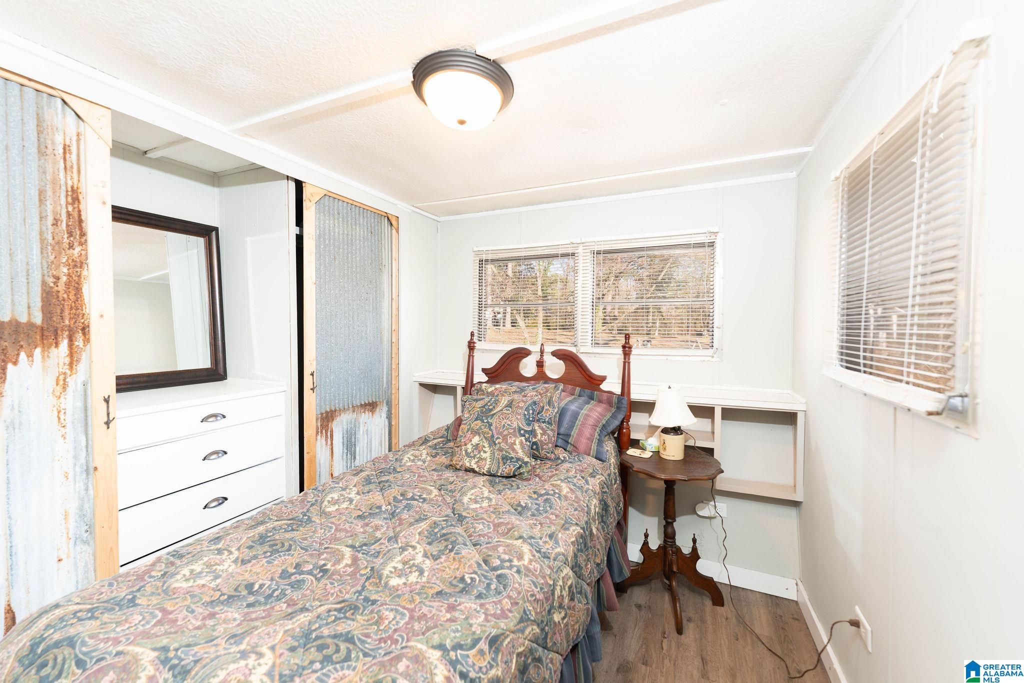 139 Glaze Creek Road Bessemer, AL 35023 - Photo 17 of 39