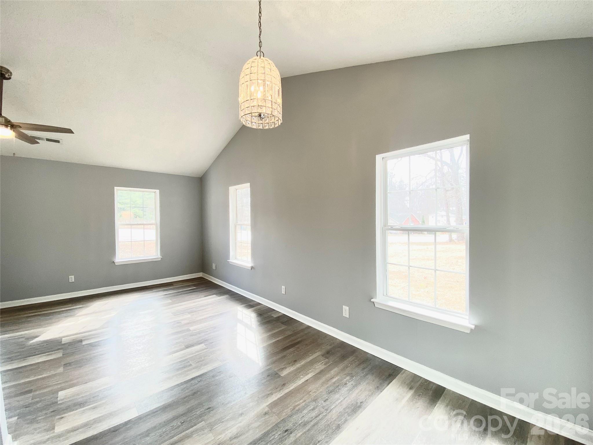 712 Newsome Road Salisbury, NC 28146 - Photo 12 of 33