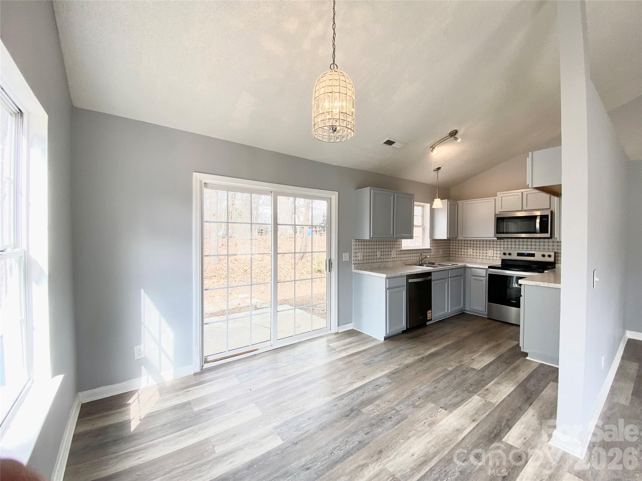 712 Newsome Road Salisbury, NC 28146 - Photo 13 of 33