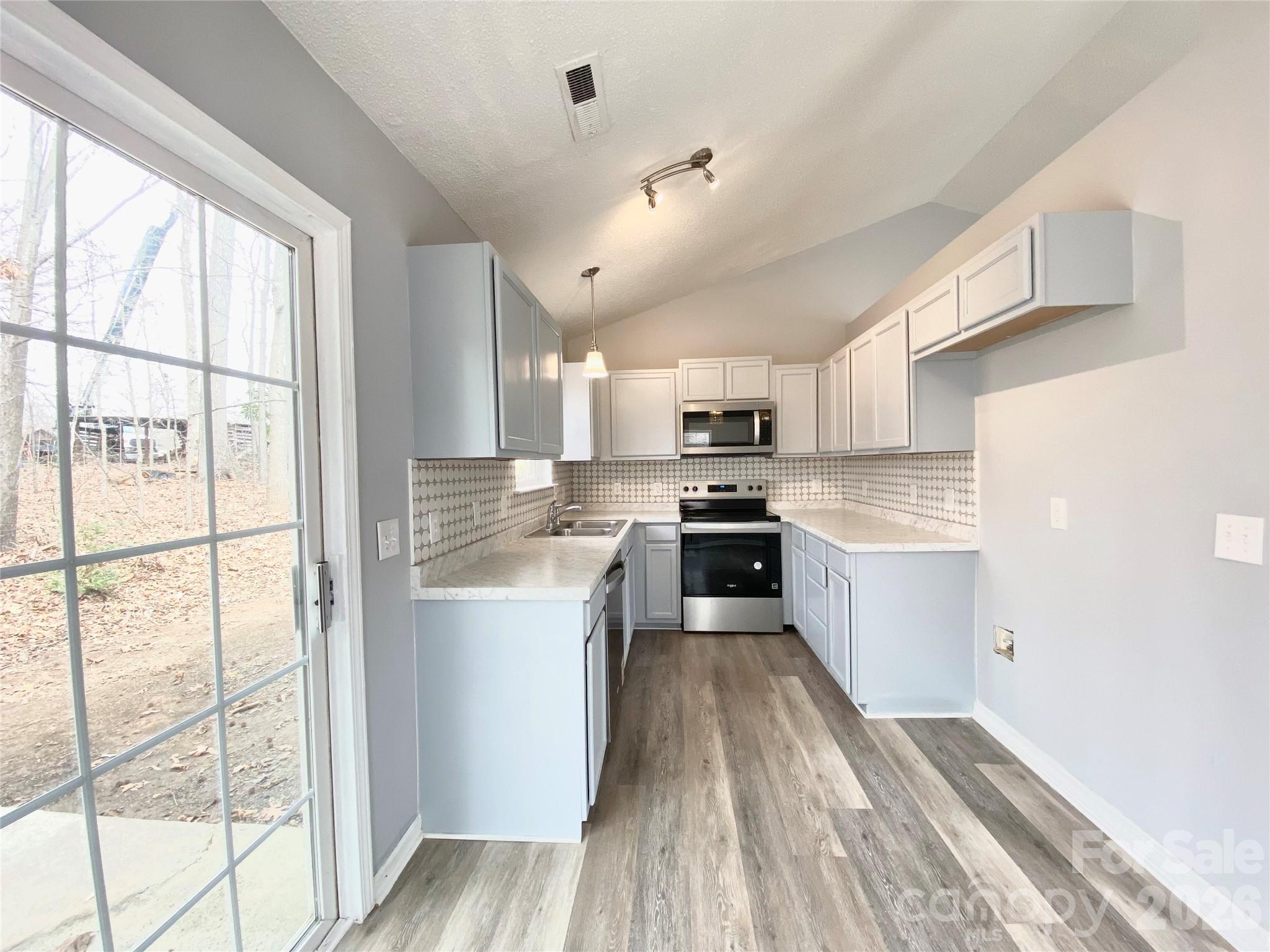 712 Newsome Road Salisbury, NC 28146 - Photo 14 of 33