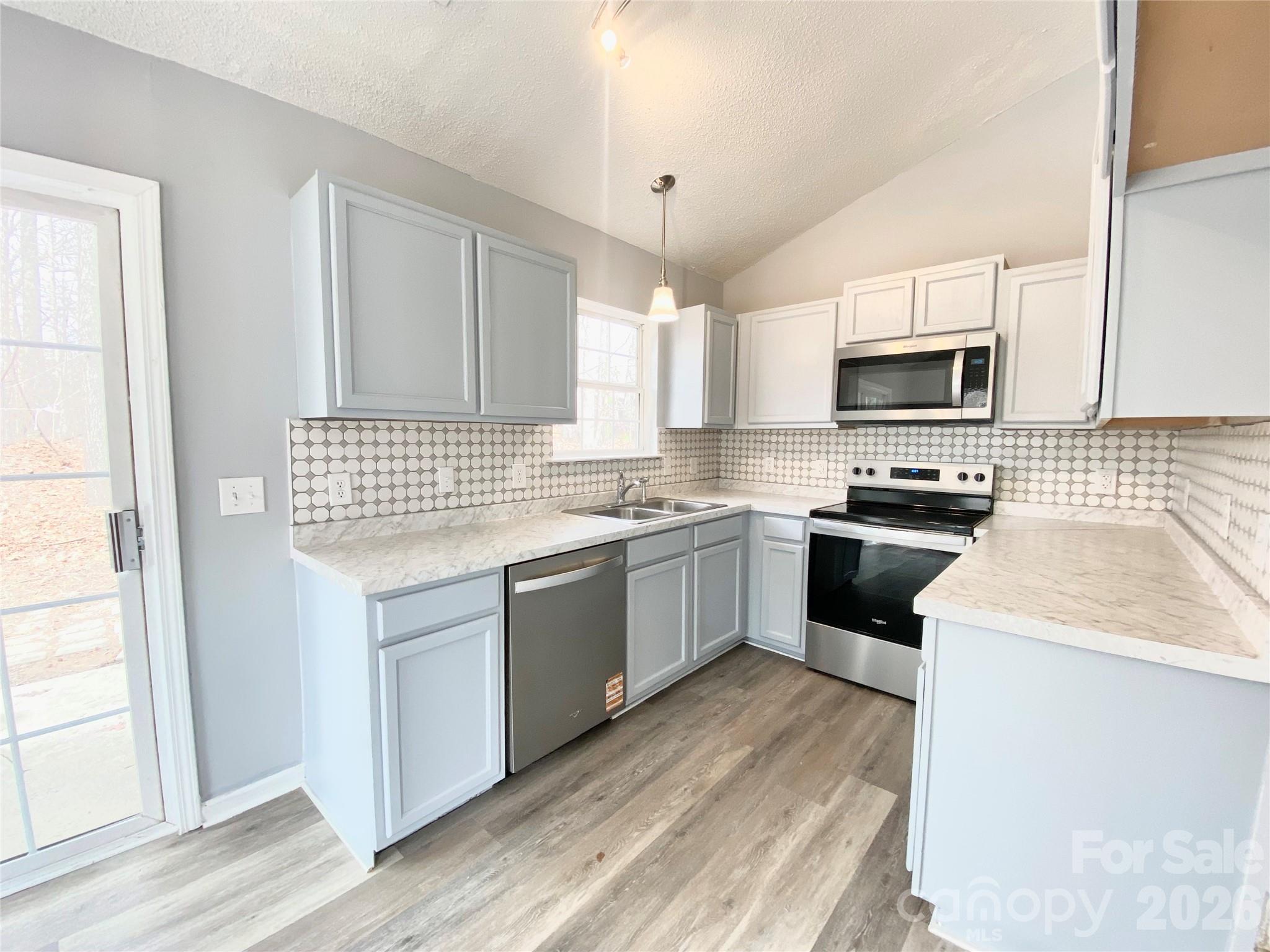 712 Newsome Road Salisbury, NC 28146 - Photo 15 of 33