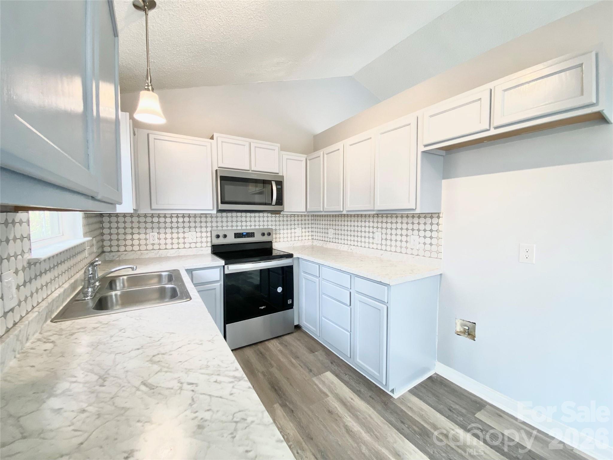 712 Newsome Road Salisbury, NC 28146 - Photo 16 of 33