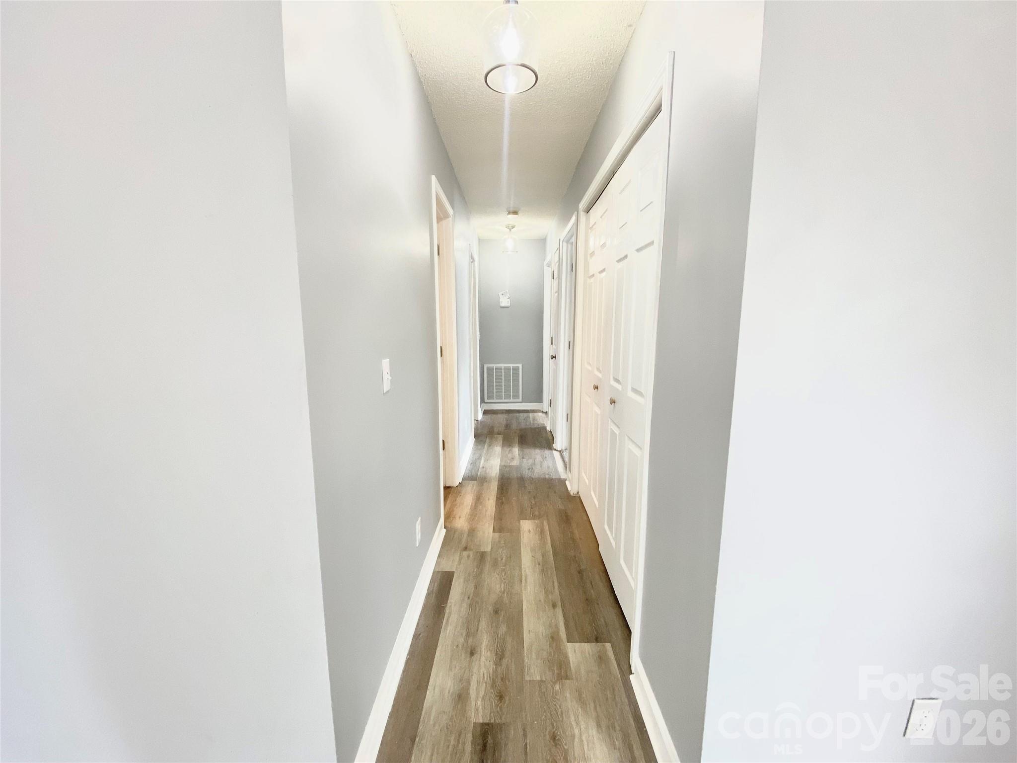 712 Newsome Road Salisbury, NC 28146 - Photo 17 of 33