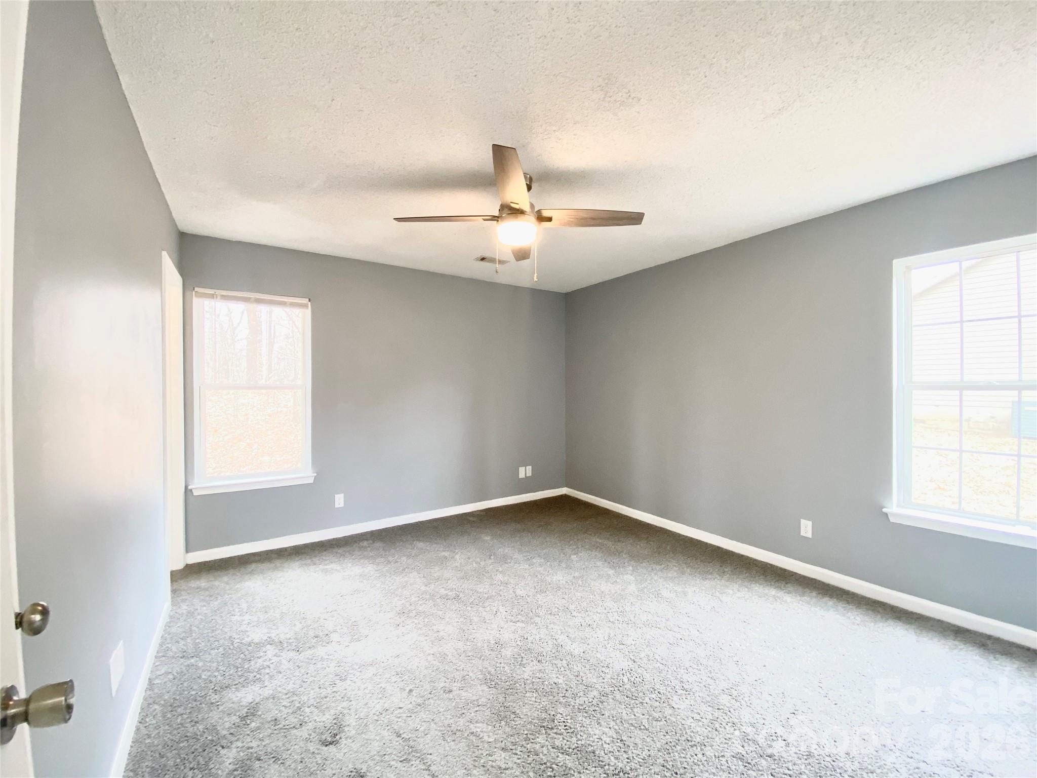 712 Newsome Road Salisbury, NC 28146 - Photo 18 of 33