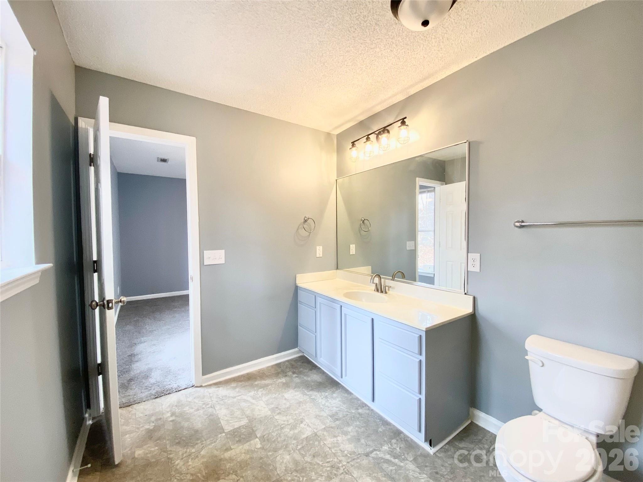 712 Newsome Road Salisbury, NC 28146 - Photo 20 of 33