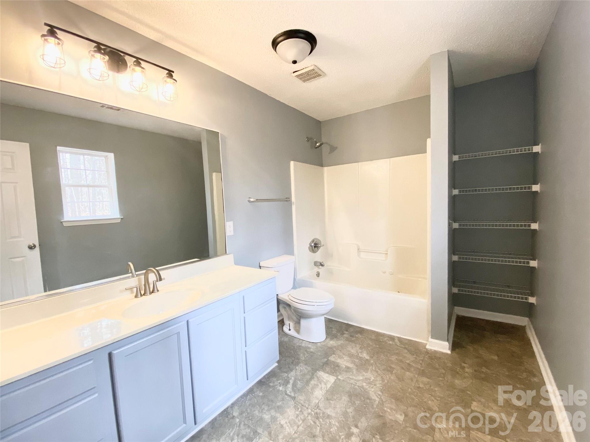 712 Newsome Road Salisbury, NC 28146 - Photo 21 of 33