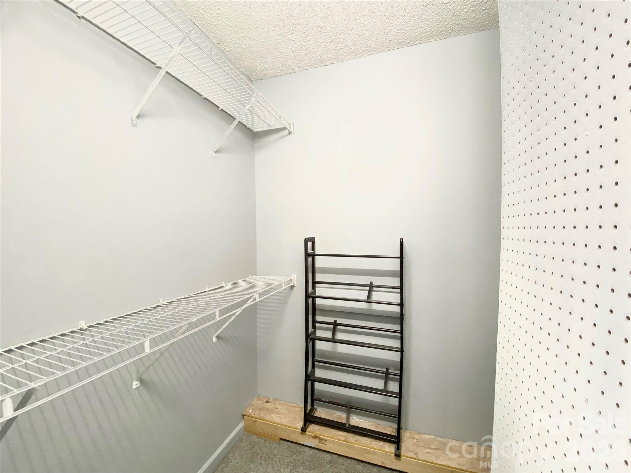 712 Newsome Road Salisbury, NC 28146 - Photo 22 of 33