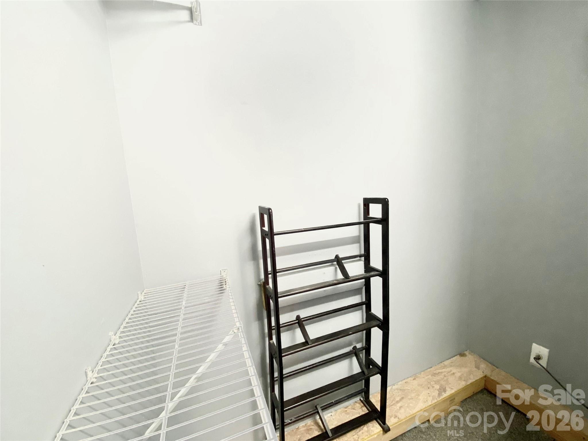 712 Newsome Road Salisbury, NC 28146 - Photo 23 of 33