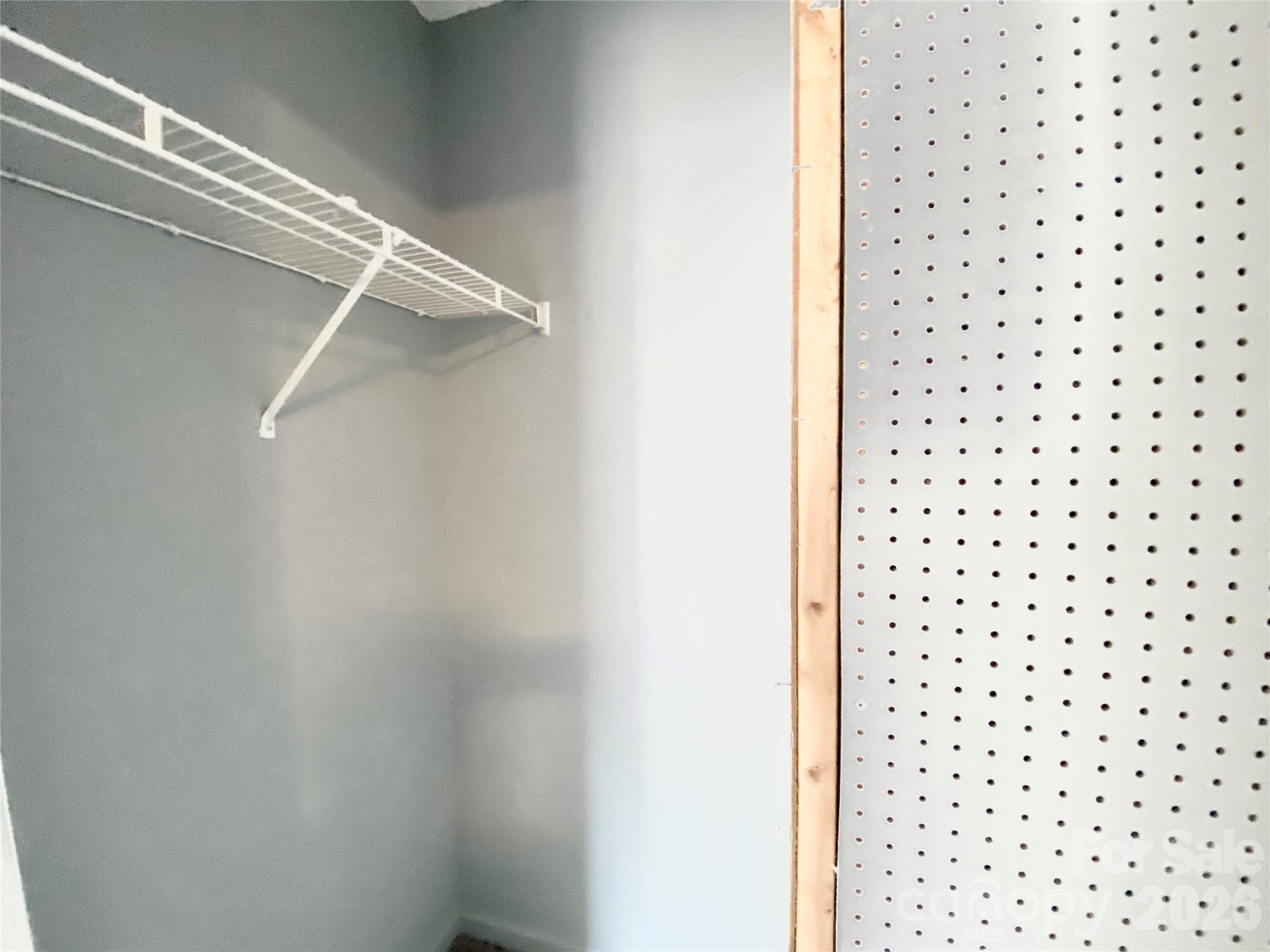 712 Newsome Road Salisbury, NC 28146 - Photo 24 of 33