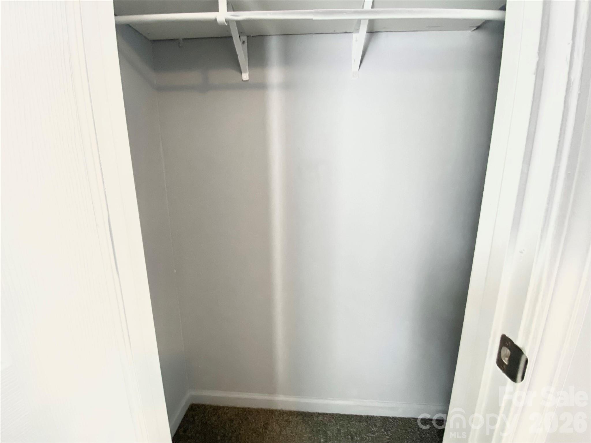 712 Newsome Road Salisbury, NC 28146 - Photo 27 of 33