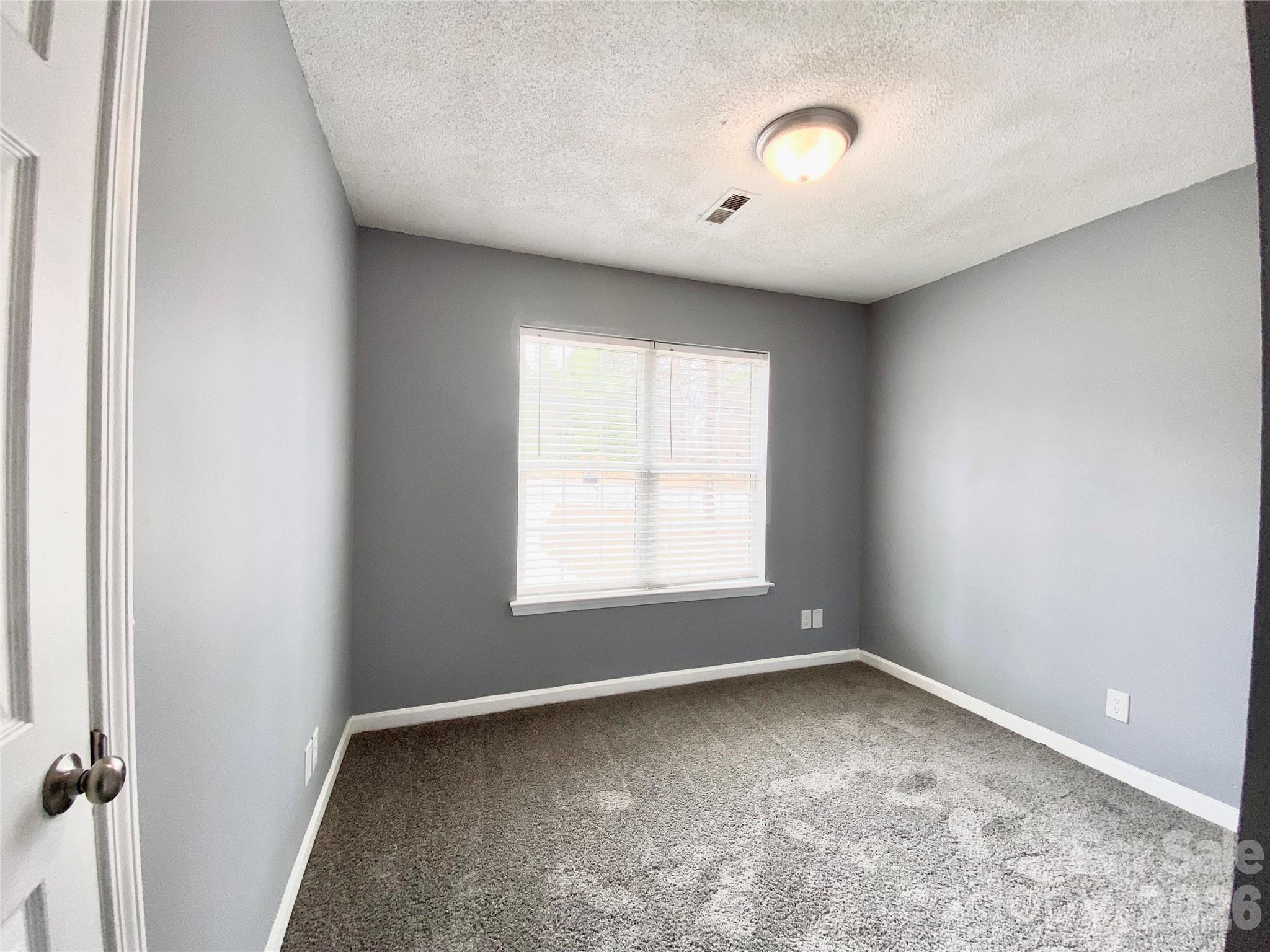 712 Newsome Road Salisbury, NC 28146 - Photo 28 of 33