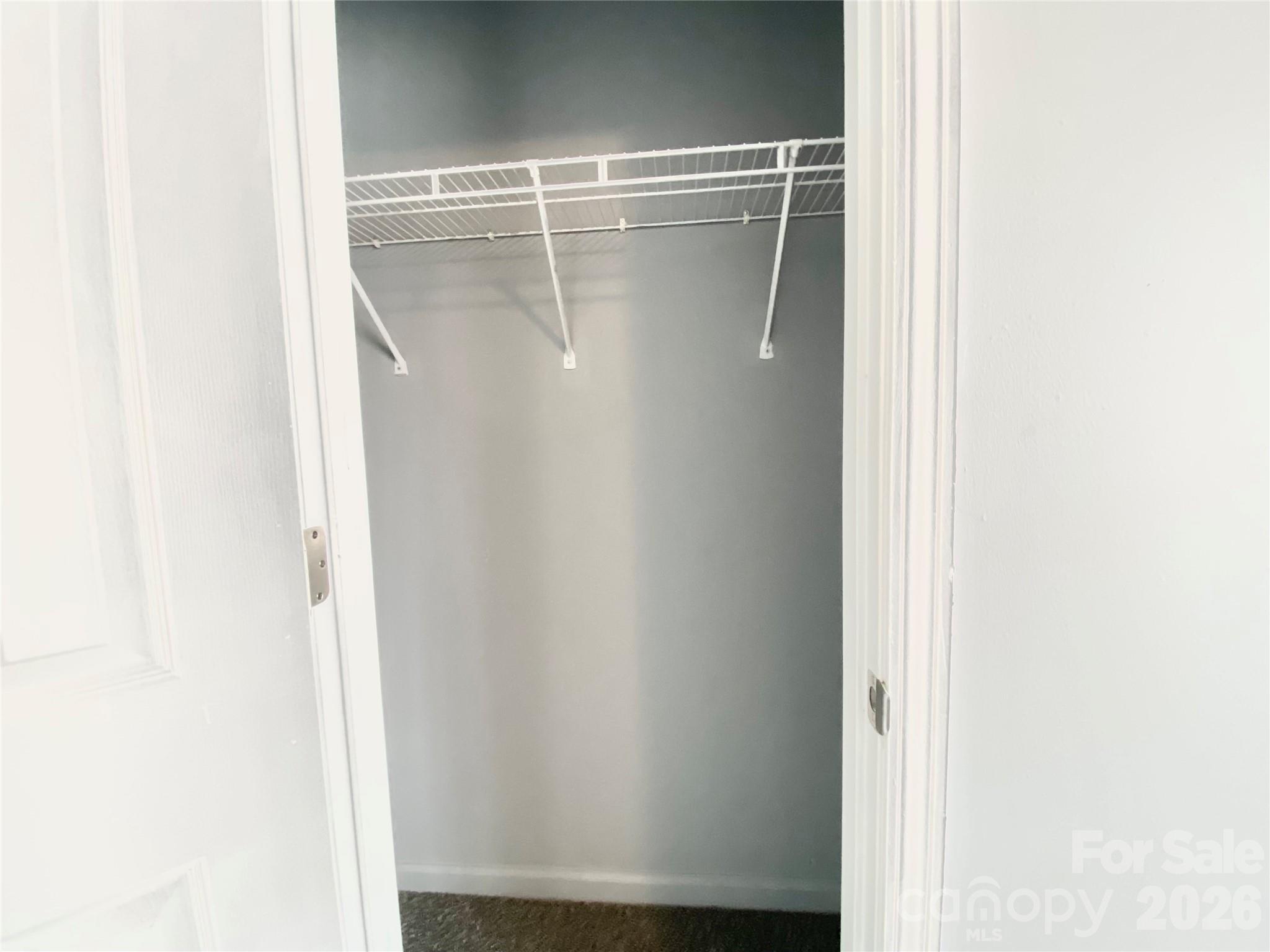 712 Newsome Road Salisbury, NC 28146 - Photo 30 of 33