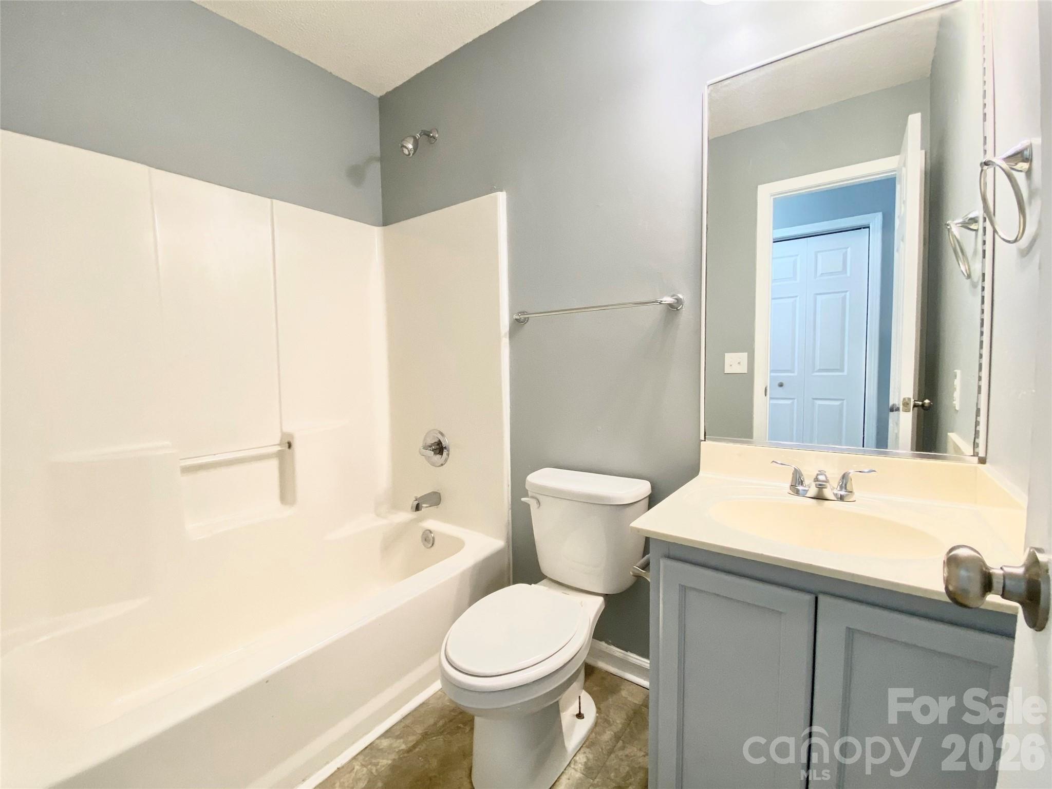 712 Newsome Road Salisbury, NC 28146 - Photo 31 of 33