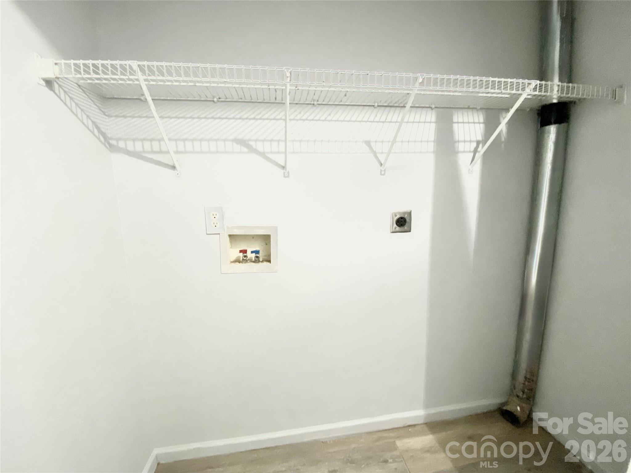 712 Newsome Road Salisbury, NC 28146 - Photo 33 of 33