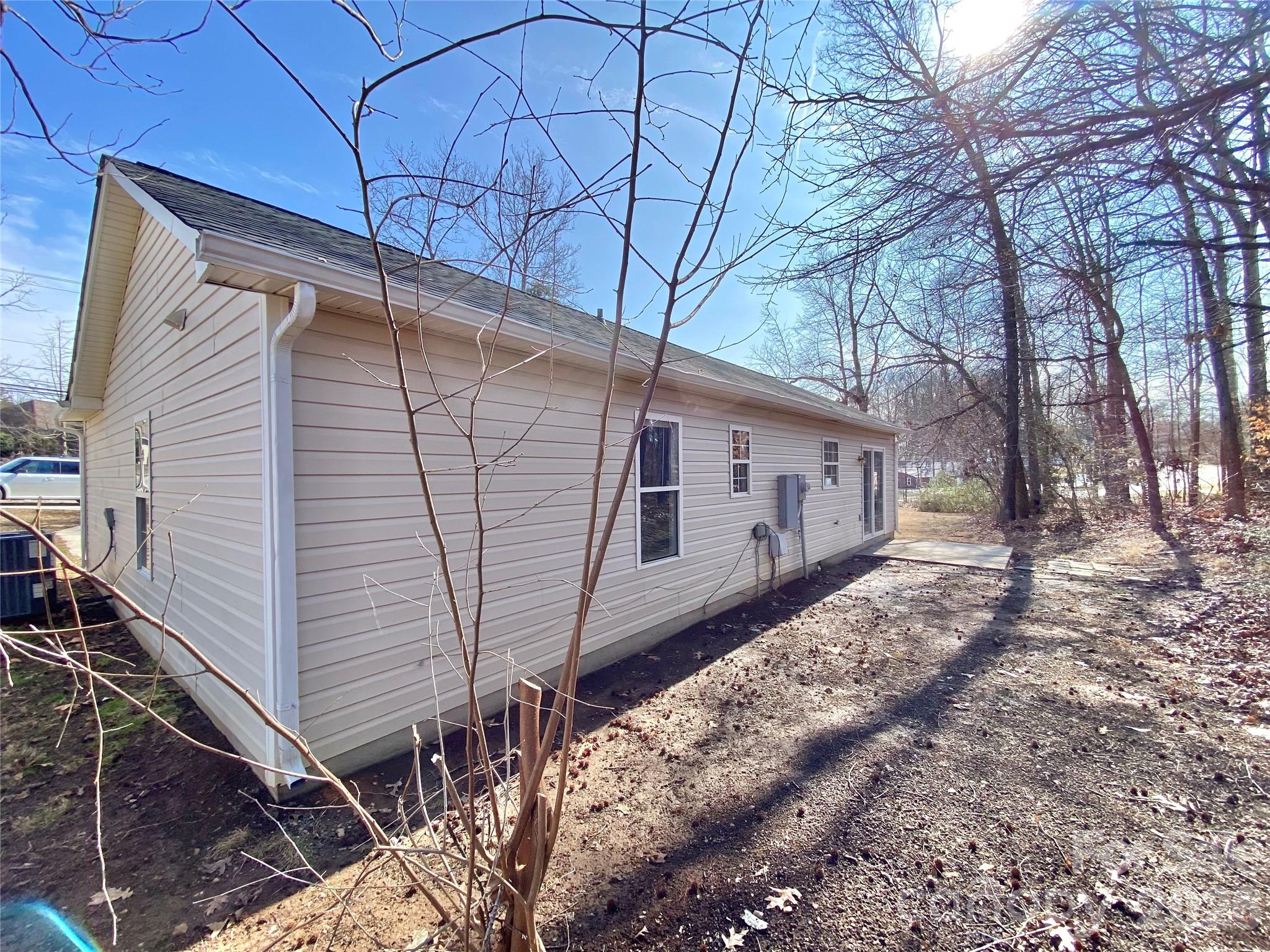 712 Newsome Road Salisbury, NC 28146 - Photo 6 of 33