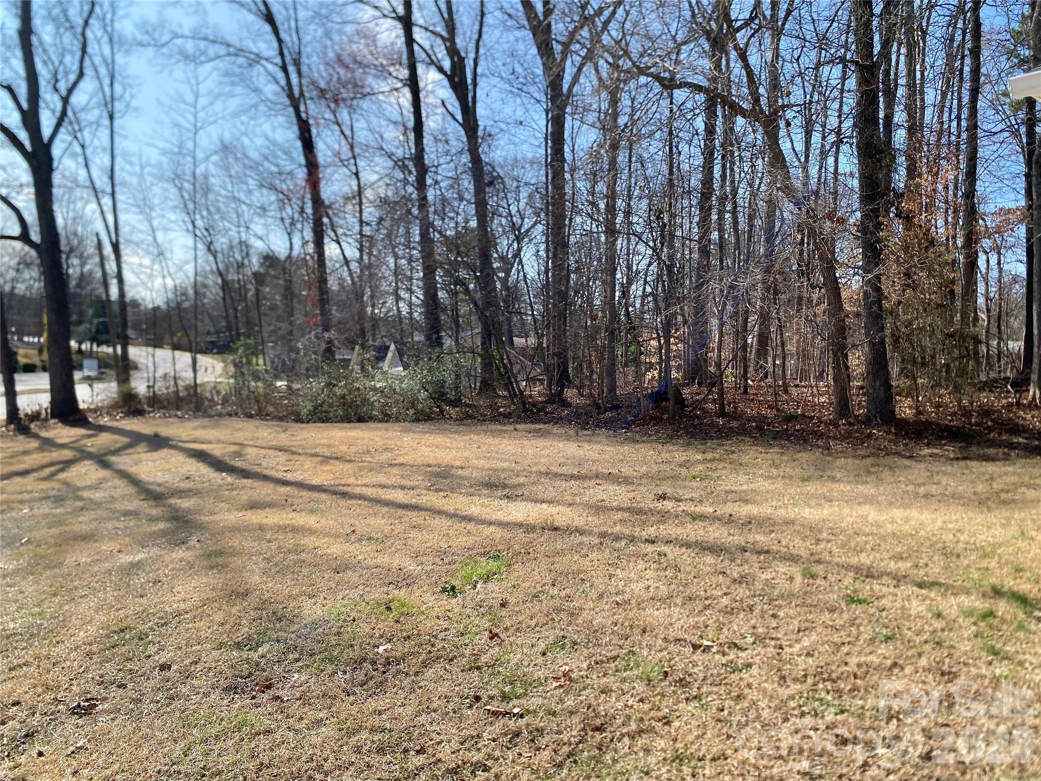 712 Newsome Road Salisbury, NC 28146 - Photo 7 of 33