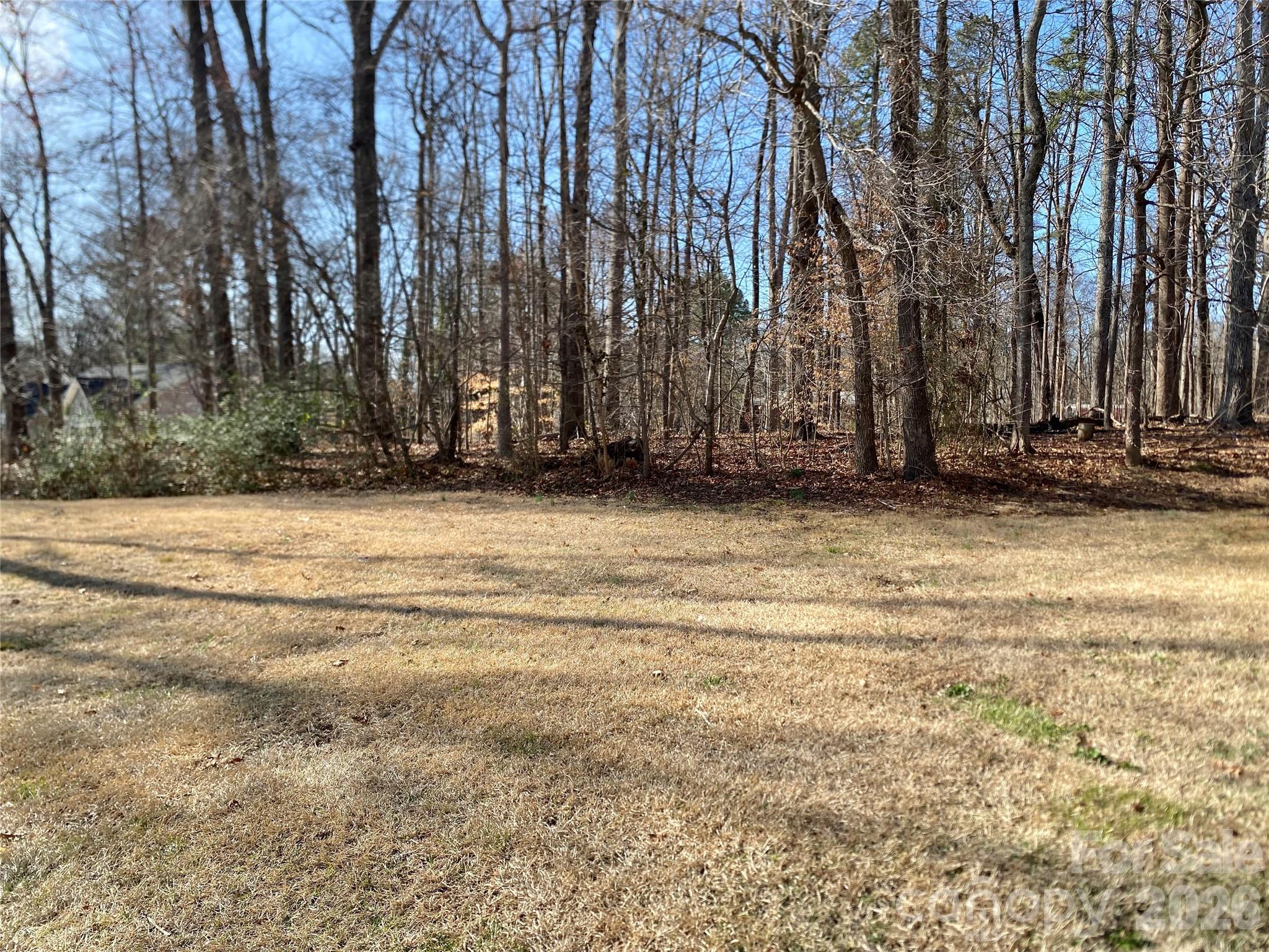 712 Newsome Road Salisbury, NC 28146 - Photo 8 of 33