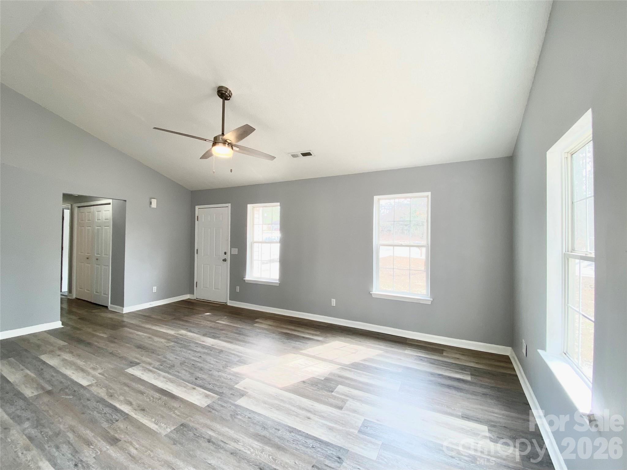 712 Newsome Road Salisbury, NC 28146 - Photo 9 of 33