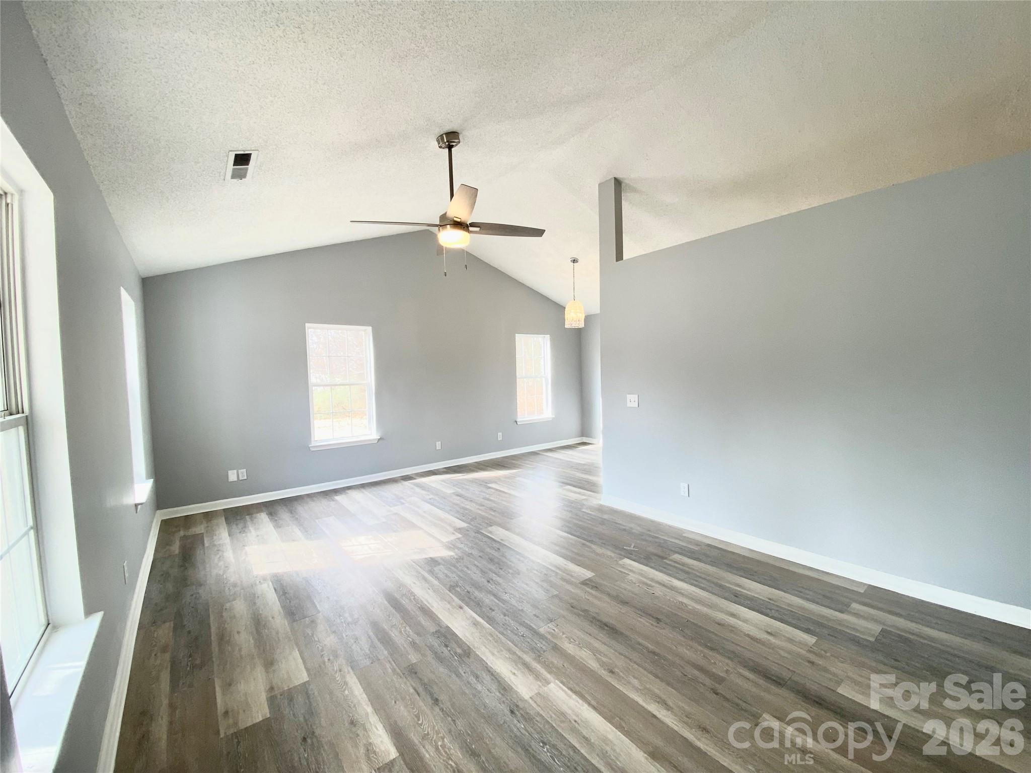 712 Newsome Road Salisbury, NC 28146 - Photo 10 of 33