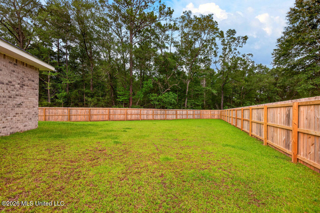 15740 Rachael Drive Gulfport, MS 39503 - Photo 31 of 36 15740RachelDr.-31