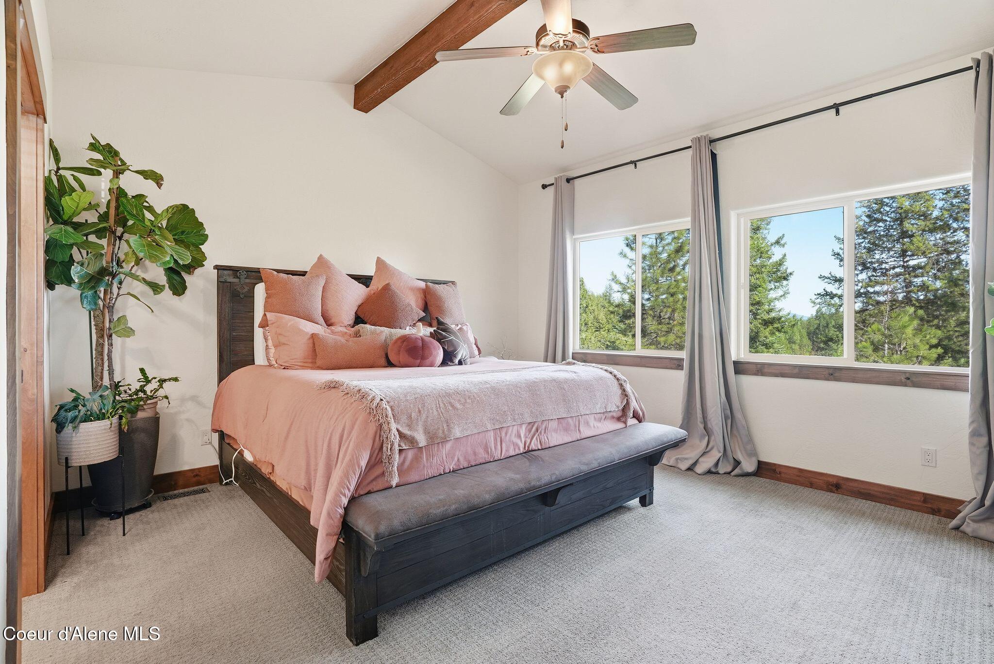 5774 West Kidd Island Road Coeur D'Alene, ID 83814 - Photo 15 of 44 Inside-Media-Kidd-13