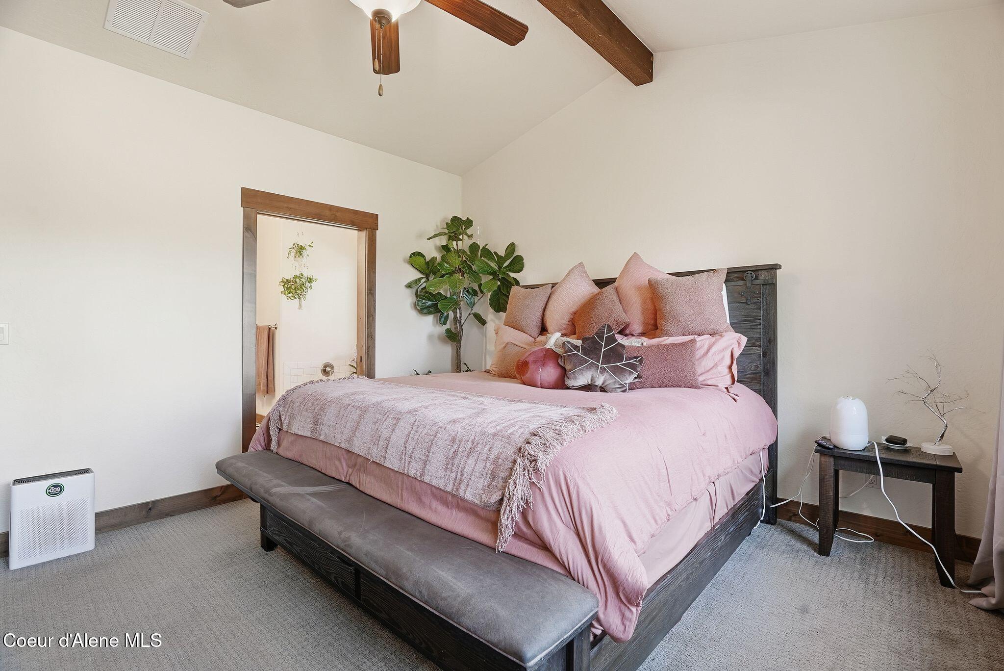 5774 West Kidd Island Road Coeur D'Alene, ID 83814 - Photo 16 of 44 Inside-Media-Kidd-14