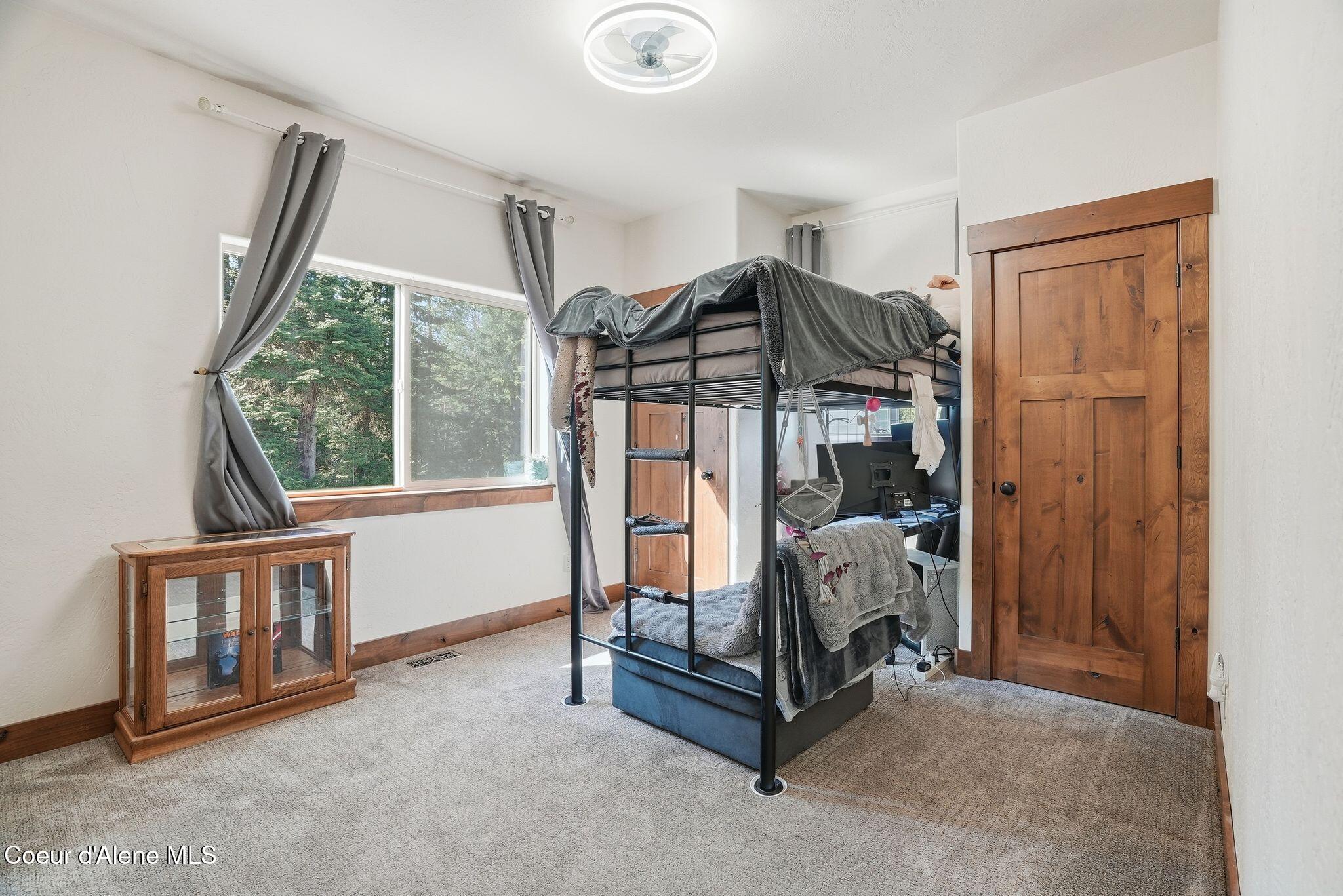 5774 West Kidd Island Road Coeur D'Alene, ID 83814 - Photo 20 of 44 Inside-Media-Kidd-18