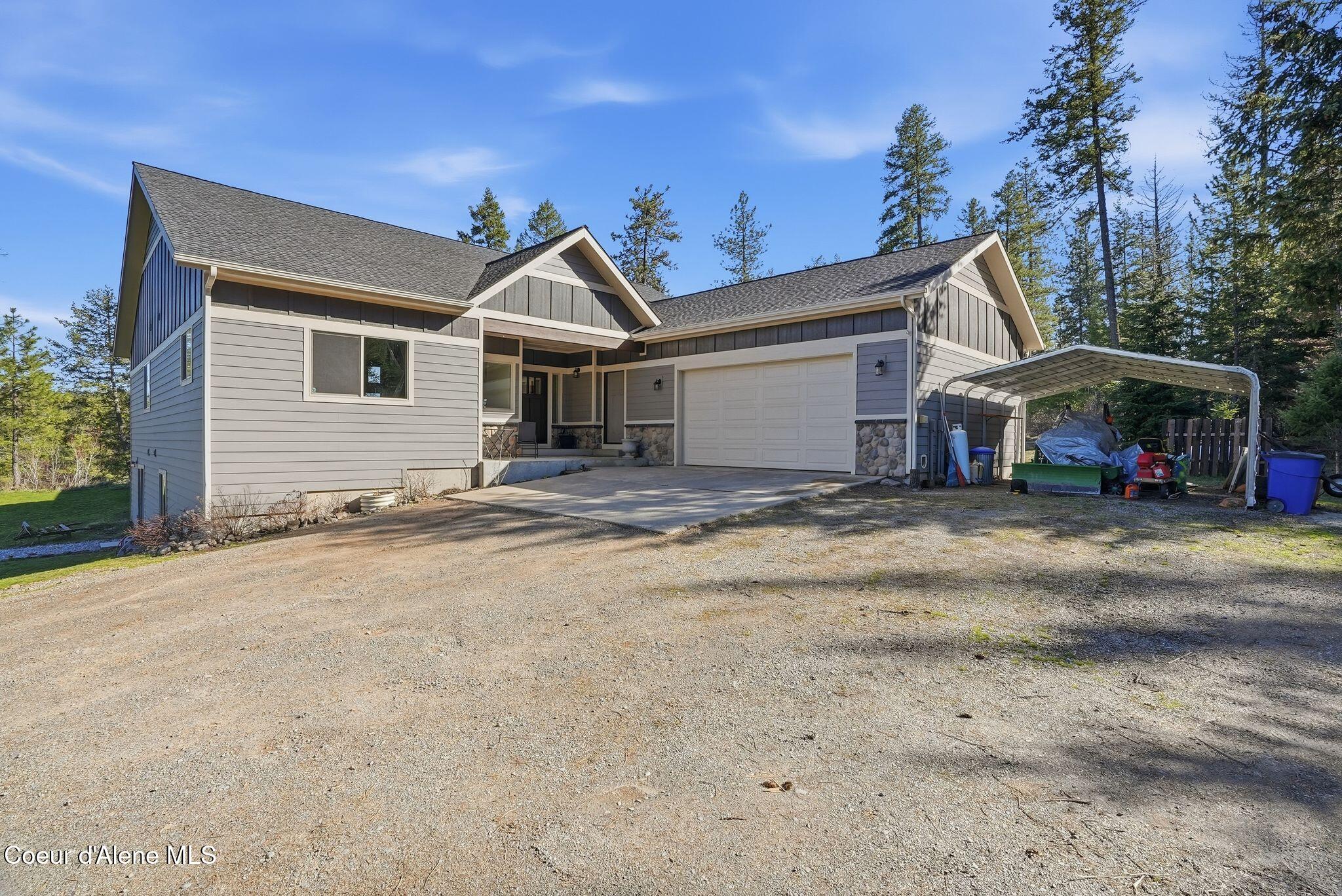 5774 West Kidd Island Road Coeur D'Alene, ID 83814 - Photo 2 of 44 Inside-Media-Kidd-1