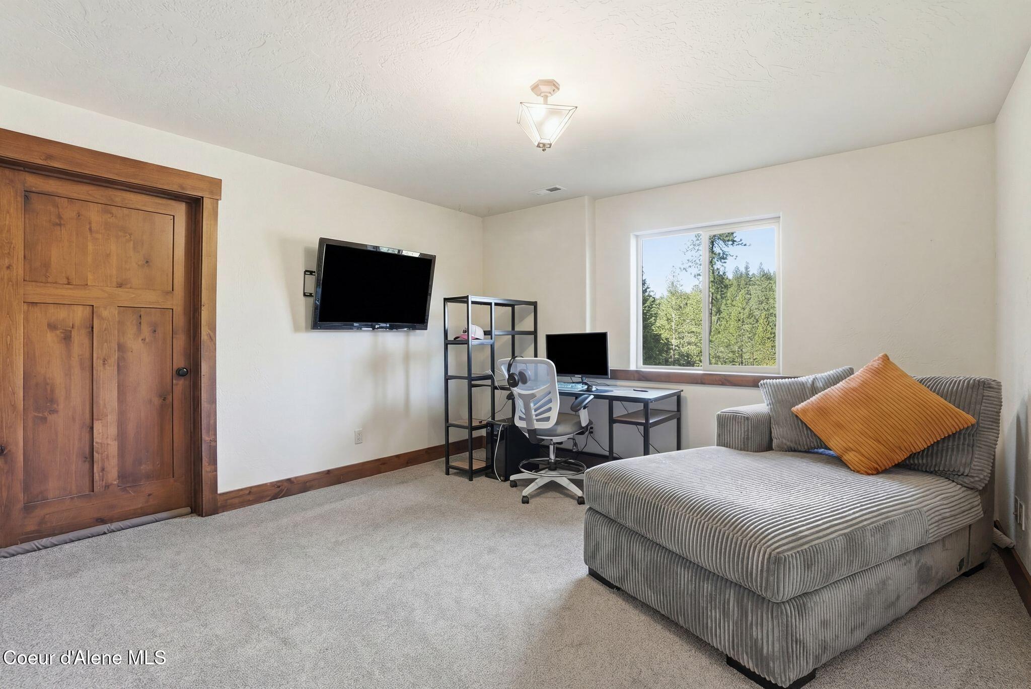 5774 West Kidd Island Road Coeur D'Alene, ID 83814 - Photo 22 of 44 Inside-Media-Kidd-20