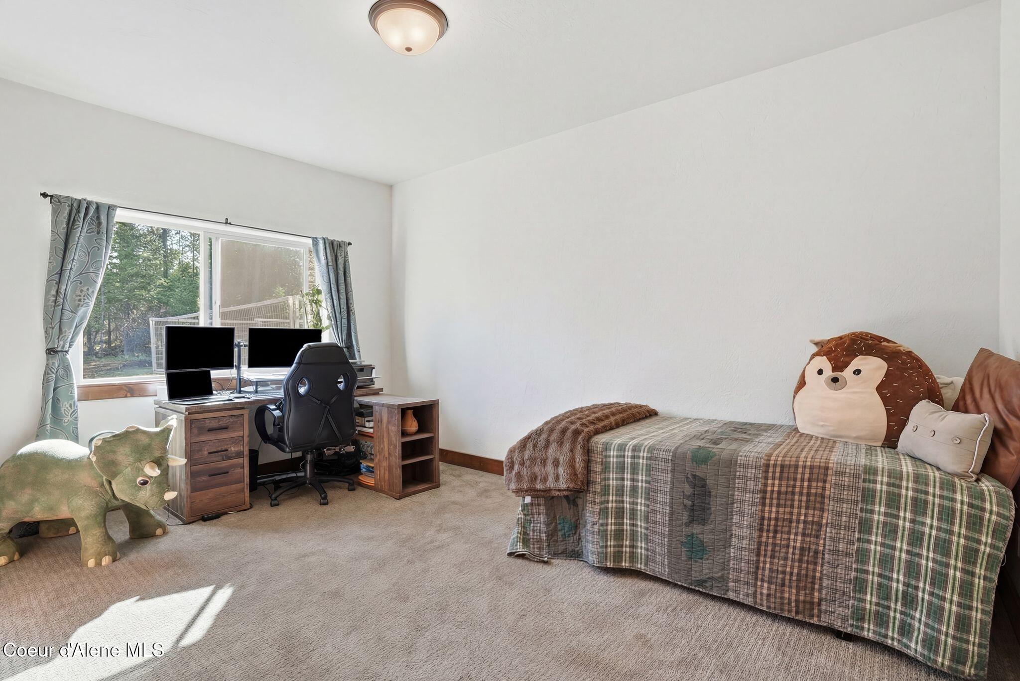 5774 West Kidd Island Road Coeur D'Alene, ID 83814 - Photo 23 of 44 Inside-Media-Kidd-21
