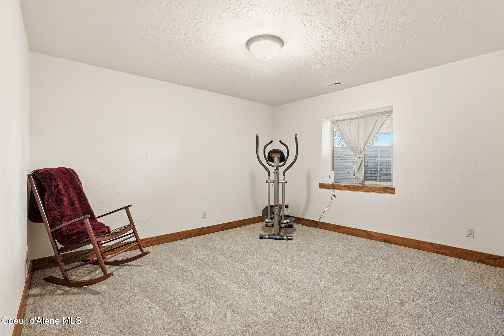 5774 West Kidd Island Road Coeur D'Alene, ID 83814 - Photo 29 of 44 Inside-Media-Kidd-27