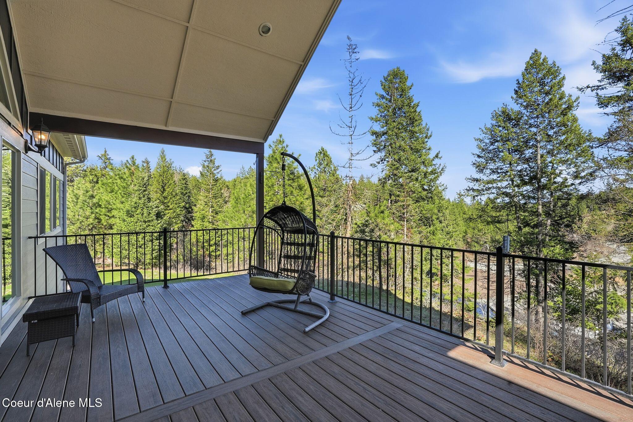 5774 West Kidd Island Road Coeur D'Alene, ID 83814 - Photo 32 of 44 Inside-Media-Kidd-30