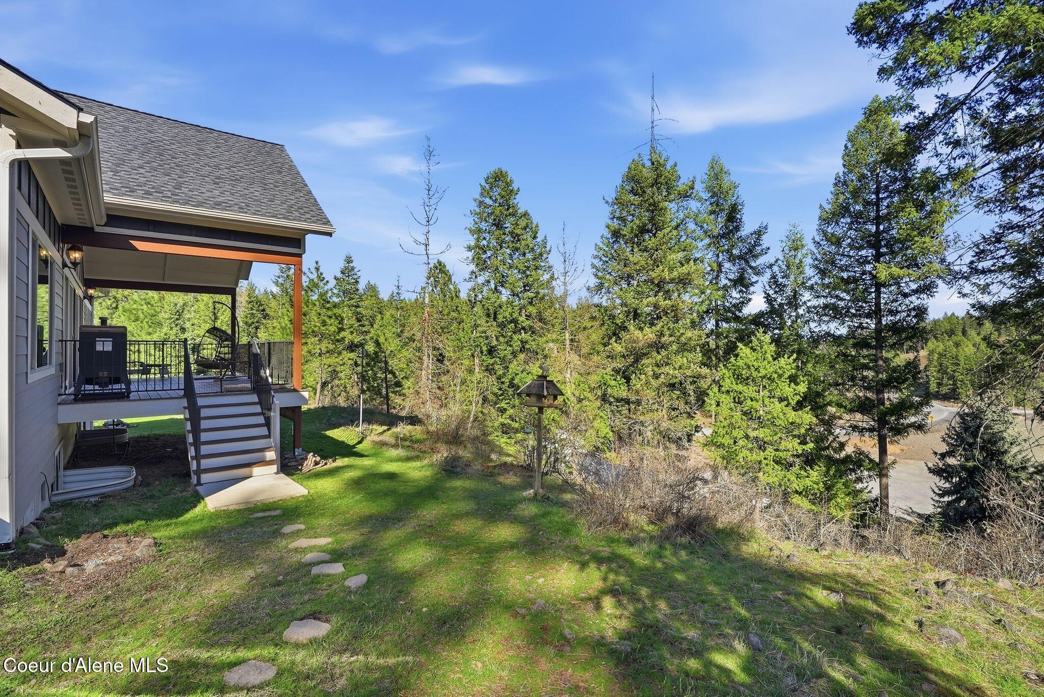 5774 West Kidd Island Road Coeur D'Alene, ID 83814 - Photo 34 of 44 Inside-Media-Kidd-32