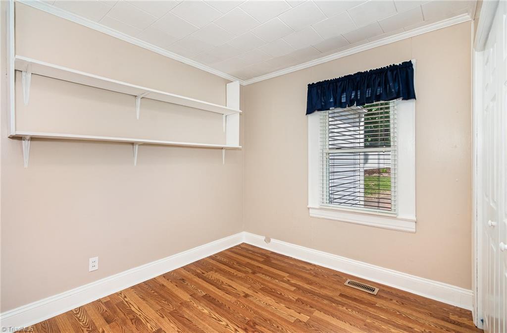208 Rockspring Drive Thomasville, NC 27360 - Photo 18 of 28 Gallery Image 18