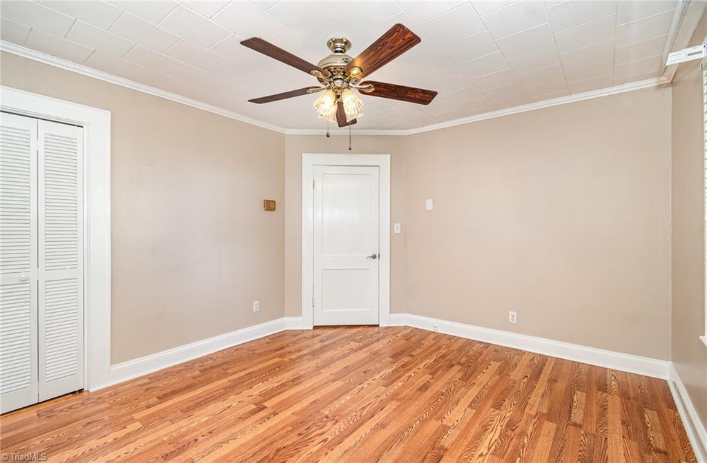 208 Rockspring Drive Thomasville, NC 27360 - Photo 21 of 28 Gallery Image 21