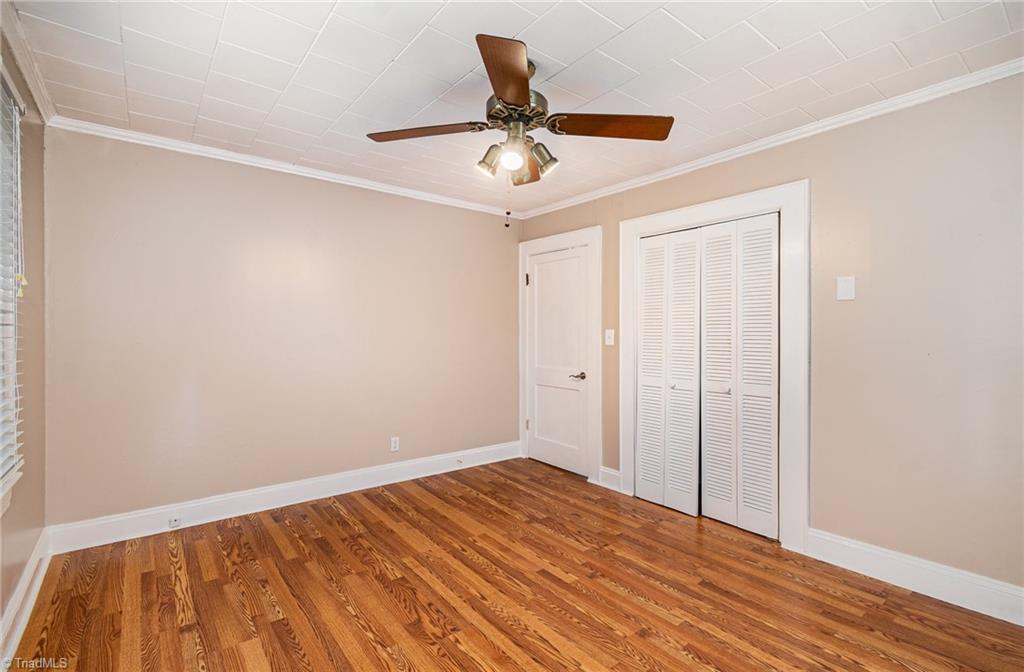208 Rockspring Drive Thomasville, NC 27360 - Photo 23 of 28 Gallery Image 23