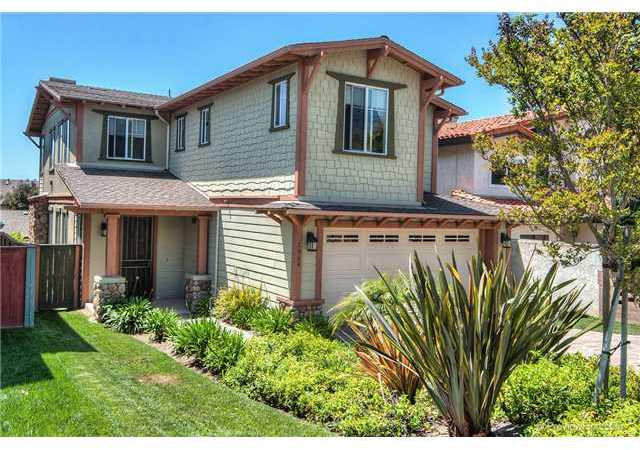 1064 Gardena Road Encinitas, CA 92024 - Photo 2 of 25
